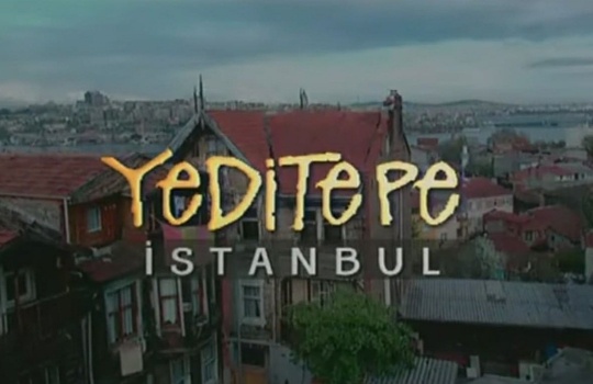 yeditepe istanbul-1551361696.jpg